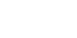 Julie Desfossés Massothérapeute Logo